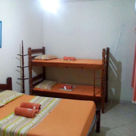 Casa E Praia Hospedaria Arraial do Cabo Phòng bức ảnh