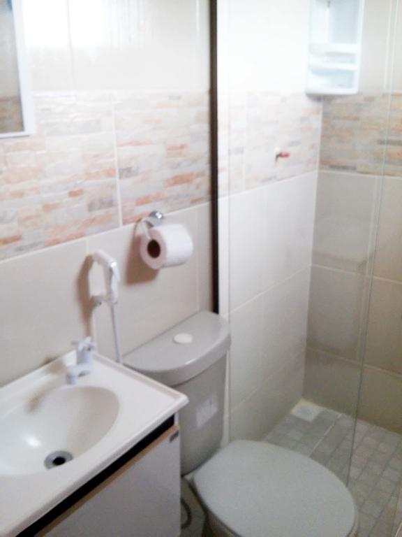 Casa E Praia Hospedaria Arraial do Cabo Phòng bức ảnh
