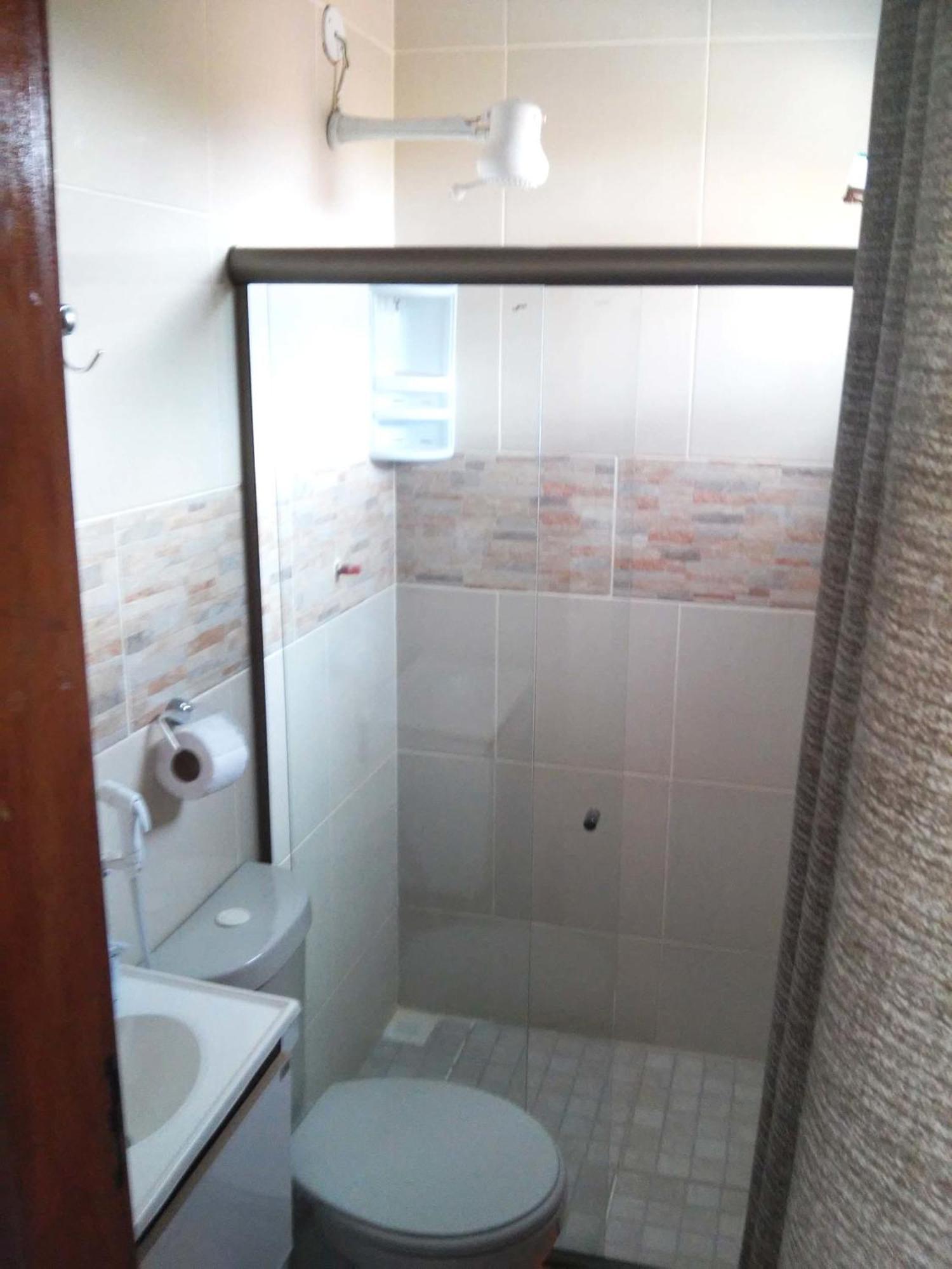 Casa E Praia Hospedaria Arraial do Cabo Phòng bức ảnh