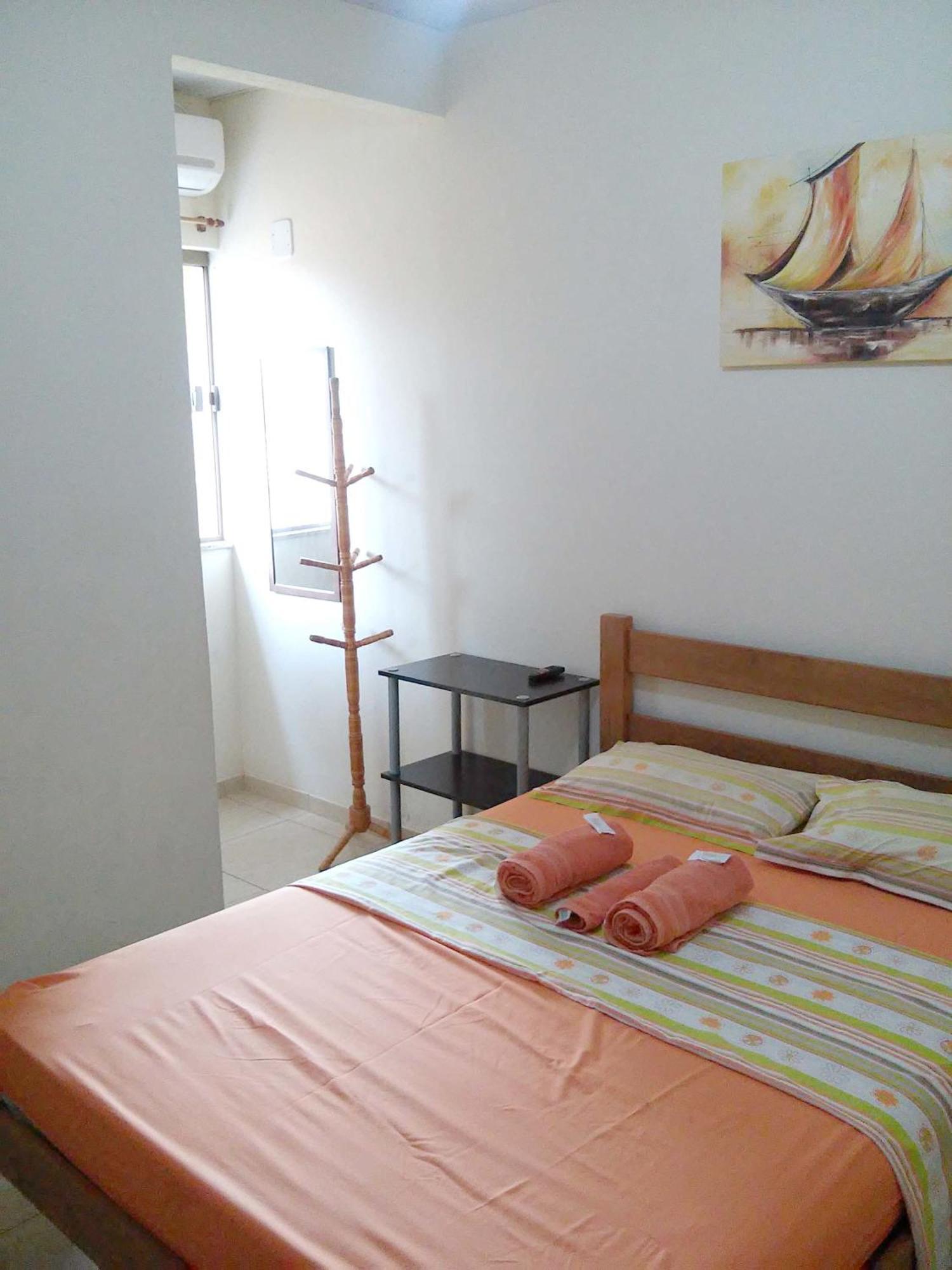 Casa E Praia Hospedaria Arraial do Cabo Phòng bức ảnh